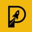 Pioneers Labs Logo